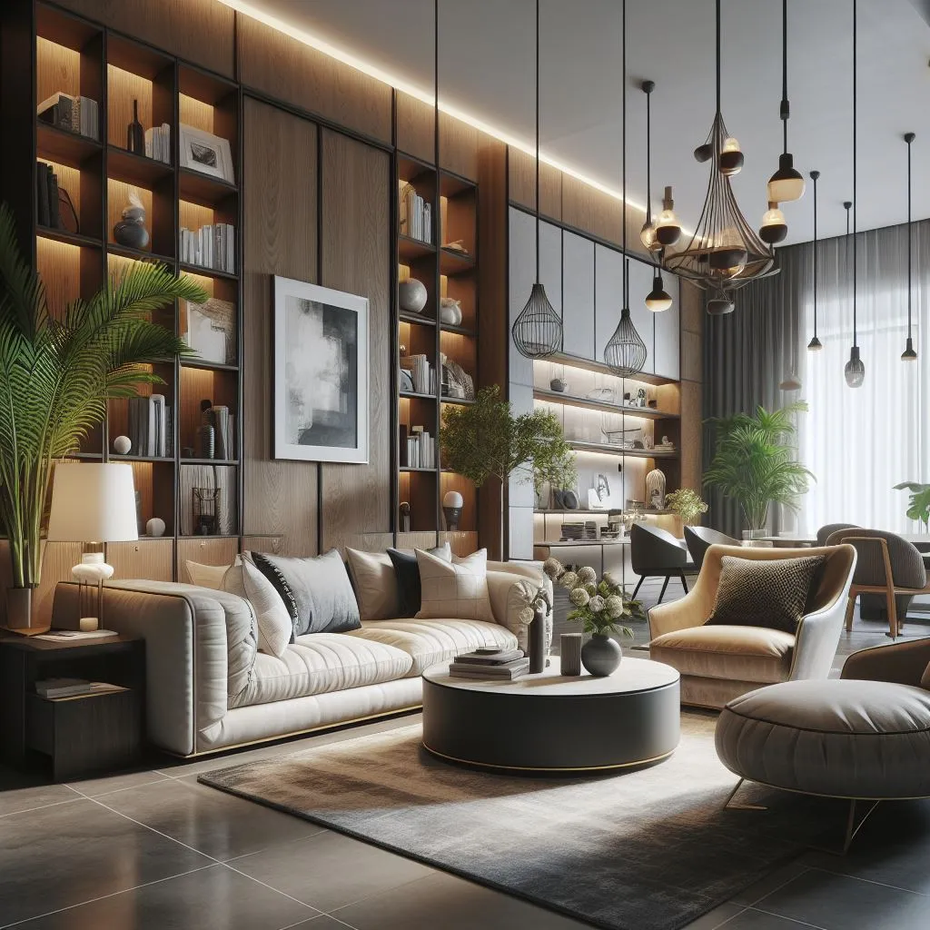 SMD Şirketi ve cesur tasarımı hayata geçirdi 3